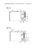 IMAGE FORMING APPARATUS diagram and image