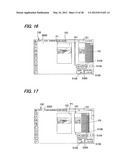 IMAGE FORMING APPARATUS diagram and image