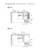 IMAGE FORMING APPARATUS diagram and image