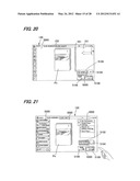 IMAGE FORMING APPARATUS diagram and image