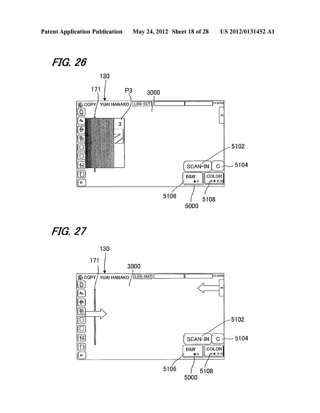 IMAGE FORMING APPARATUS - diagram, schematic, and image 19