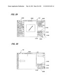 IMAGE FORMING APPARATUS diagram and image