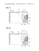 IMAGE FORMING APPARATUS diagram and image