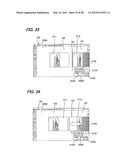 IMAGE FORMING APPARATUS diagram and image