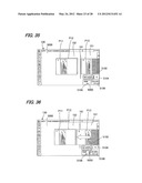 IMAGE FORMING APPARATUS diagram and image