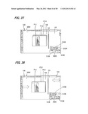 IMAGE FORMING APPARATUS diagram and image