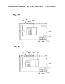 IMAGE FORMING APPARATUS diagram and image