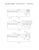 GUI CONTROL IMPROVEMENT USING A CAPACITIVE TOUCH SCREEN diagram and image