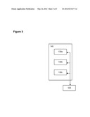 Social Network Device diagram and image