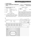 Resolution Independent User Interface Design diagram and image