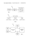 Resolution Independent User Interface Design diagram and image