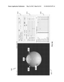 Resolution Independent User Interface Design diagram and image