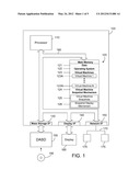 MANAGEMENT OF VIRTUAL MACHINE SNAPSHOTS diagram and image