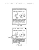 APPARATUS AND METHOD FOR PROVIDING ELECTRONIC BOOK FUNCTION IN PORTABLE     TERMINAL diagram and image