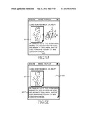 APPARATUS AND METHOD FOR PROVIDING ELECTRONIC BOOK FUNCTION IN PORTABLE     TERMINAL diagram and image