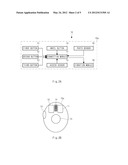 SYSTEM FOR PROVIDING A HANDLING INTERFACE diagram and image