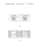 SYSTEM FOR PROVIDING A HANDLING INTERFACE diagram and image