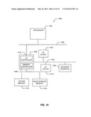 PATIENT INFORMATION TIMELINE VIEWER diagram and image