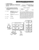 METHOD AND APPARATUS FOR FIXING DESIGN REQUIREMENT VIOLATIONS IN MULTIPLE     MULTI-CORNER MULTI-MODE SCENARIOS diagram and image