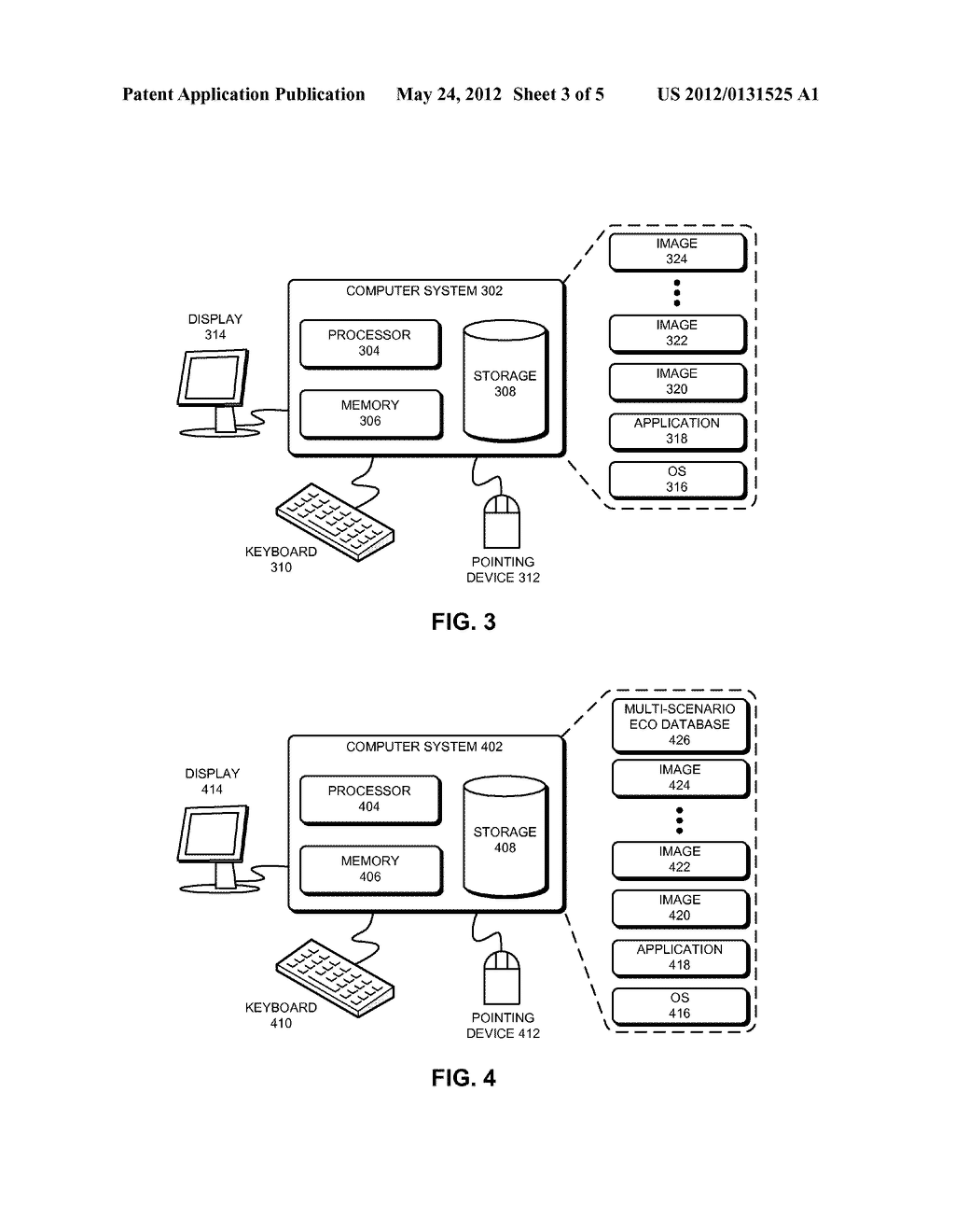 METHOD AND APPARATUS FOR FIXING DESIGN REQUIREMENT VIOLATIONS IN MULTIPLE     MULTI-CORNER MULTI-MODE SCENARIOS - diagram, schematic, and image 04