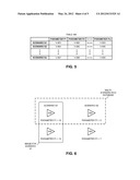 METHOD AND APPARATUS FOR FIXING DESIGN REQUIREMENT VIOLATIONS IN MULTIPLE     MULTI-CORNER MULTI-MODE SCENARIOS diagram and image