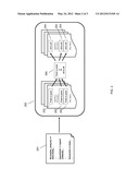 SYSTEMS AND METHODS FOR AUTOMATICALLY OPTIMIZING HIGH PERFORMANCE     COMPUTING PROGRAMMING LANGUAGES diagram and image