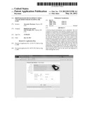 BROWSER-BASED DEVELOPMENT TOOLS AND METHODS FOR DEVELOPING THE SAME diagram and image