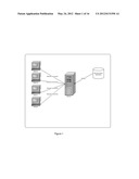 BROWSER-BASED DEVELOPMENT TOOLS AND METHODS FOR DEVELOPING THE SAME diagram and image