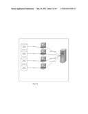 BROWSER-BASED DEVELOPMENT TOOLS AND METHODS FOR DEVELOPING THE SAME diagram and image