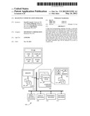 READ-ONLY COMMUNICATION OPERATOR diagram and image