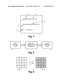 READ-ONLY COMMUNICATION OPERATOR diagram and image