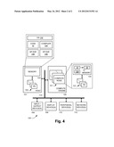 READ-ONLY COMMUNICATION OPERATOR diagram and image