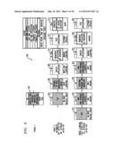 SYSTEMATIC MIGRATION OF WORKLOAD BASED ON CLASSIFICATION diagram and image