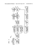 SYSTEMATIC MIGRATION OF WORKLOAD BASED ON CLASSIFICATION diagram and image