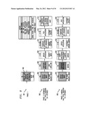 SYSTEMATIC MIGRATION OF WORKLOAD BASED ON CLASSIFICATION diagram and image