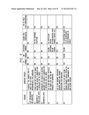 SYSTEMATIC MIGRATION OF WORKLOAD BASED ON CLASSIFICATION diagram and image