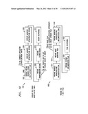 SYSTEMATIC MIGRATION OF WORKLOAD BASED ON CLASSIFICATION diagram and image