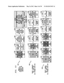 SYSTEMATIC MIGRATION OF WORKLOAD BASED ON CLASSIFICATION diagram and image