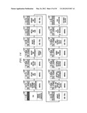 SYSTEMATIC MIGRATION OF WORKLOAD BASED ON CLASSIFICATION diagram and image