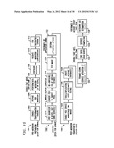 SYSTEMATIC MIGRATION OF WORKLOAD BASED ON CLASSIFICATION diagram and image