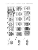 SYSTEMATIC MIGRATION OF WORKLOAD BASED ON CLASSIFICATION diagram and image