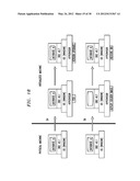 SYSTEMATIC MIGRATION OF WORKLOAD BASED ON CLASSIFICATION diagram and image