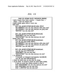 SYSTEMATIC MIGRATION OF WORKLOAD BASED ON CLASSIFICATION diagram and image