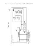 SYSTEMATIC MIGRATION OF WORKLOAD BASED ON CLASSIFICATION diagram and image