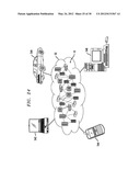 SYSTEMATIC MIGRATION OF WORKLOAD BASED ON CLASSIFICATION diagram and image