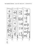 SYSTEMATIC MIGRATION OF WORKLOAD BASED ON CLASSIFICATION diagram and image