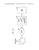 SYSTEMATIC MIGRATION OF WORKLOAD BASED ON CLASSIFICATION diagram and image