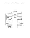 SYSTEMATIC MIGRATION OF WORKLOAD BASED ON CLASSIFICATION diagram and image