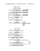 SYSTEMATIC MIGRATION OF WORKLOAD BASED ON CLASSIFICATION diagram and image