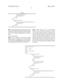 SYSTEMATIC MIGRATION OF WORKLOAD BASED ON CLASSIFICATION diagram and image